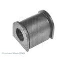 Soporte, estabilizador BLUEPRINT ADN18078BLU
