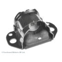 Soporte, motor BLUEPRINT ADN18086