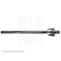 Articulación axial, barra de acoplamiento BLUEPRINT ADN18743BLU