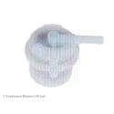 Filtro combustible BLUEPRINT ADS72302