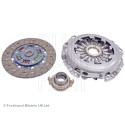 Kit de embrague BLUEPRINT ADS73021BLU