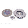 Kit de embrague BLUEPRINT ADS73021BLU