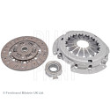 Kit de embrague BLUEPRINT ADS73024BLU