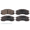 Juego de 4 pastillas de freno BLUEPRINT ADS74206