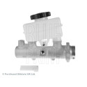 Cilindro principal de freno BLUEPRINT ADS75102