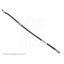 Tubo flexible de frenos