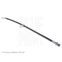 Tubo flexible de frenos