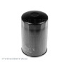 Filtro de aceite BLUEPRINT ADT32102