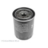 Filtro de aceite BLUEPRINT ADT32114BLU