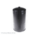 Filtro de aceite BLUEPRINT ADT32119