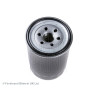 Filtro de aceite BLUEPRINT ADT32122BLU