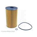 Filtro de aceite BLUEPRINT ADT32123BLU