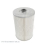 Filtro de aceite BLUEPRINT ADT32124