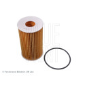 Filtro de aceite BLUEPRINT ADT32125BLU