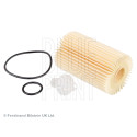 Filtro de aceite BLUEPRINT ADT32126BLU