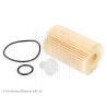 Filtro de aceite BLUEPRINT ADT32126BLU