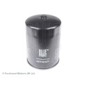 Filtro de aceite BLUEPRINT ADT32127BLU