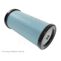 Filtro de aire BLUEPRINT ADT322102