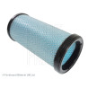 Filtro de aire BLUEPRINT ADT322102