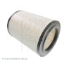Filtro de aire BLUEPRINT ADT322103