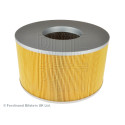 Filtro de aire BLUEPRINT ADT32258BLU