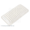 Filtro de aire BLUEPRINT ADT32276BLU