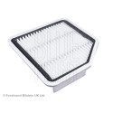 Filtro de aire BLUEPRINT ADT32290BLU