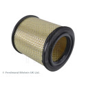 Filtro de aire BLUEPRINT ADT32292