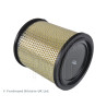 Filtro de aire BLUEPRINT ADT32292