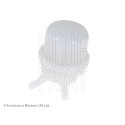 Filtro combustible BLUEPRINT ADT32309