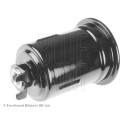 Filtro combustible BLUEPRINT ADT32323