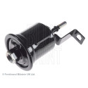 Filtro combustible BLUEPRINT ADT32337