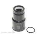 Filtro combustible BLUEPRINT ADT32341BLU