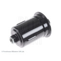 Filtro combustible BLUEPRINT ADT32350