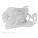 Filtro combustible BLUEPRINT ADT32375CBLU