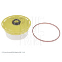 Filtro combustible BLUEPRINT ADT32389BLU