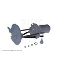 Filtro combustible BLUEPRINT ADT32394