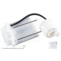 Filtro combustible BLUEPRINT ADT32396BLU