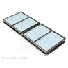 Filtro, aire habitáculo BLUEPRINT ADT32530