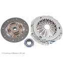 Kit de embrague BLUEPRINT ADT330108BLU