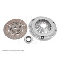 Kit de embrague BLUEPRINT ADT330114