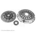 Kit de embrague BLUEPRINT ADT330124BLU
