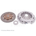 Kit de embrague BLUEPRINT ADT33013