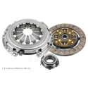 Kit de embrague BLUEPRINT ADT330140