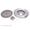 Kit de embrague BLUEPRINT ADT330146BLU