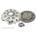 Kit de embrague BLUEPRINT ADT330166
