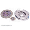 Kit de embrague BLUEPRINT ADT330168