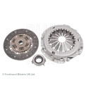 Kit de embrague BLUEPRINT ADT330170