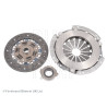 Kit de embrague BLUEPRINT ADT330170