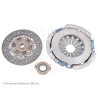 Kit de embrague BLUEPRINT ADT330175